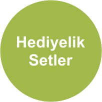 Hediyelik Setler