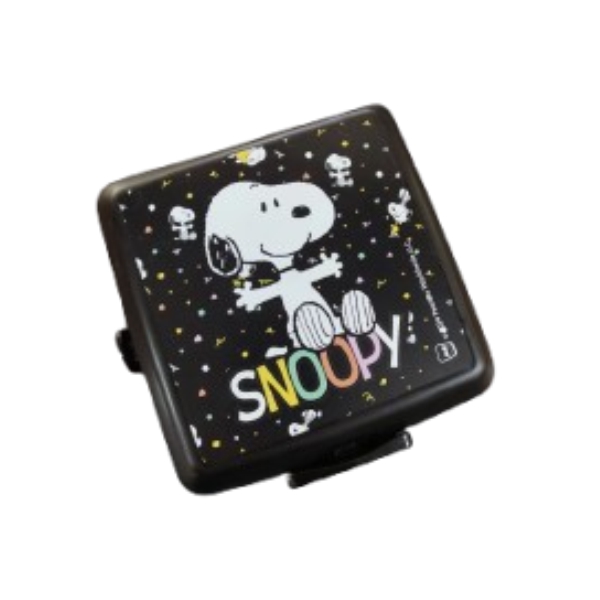 Me%20Snoopy%20Saklama/Beslenme%20Kabı