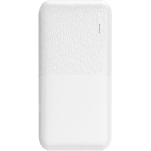 Powerbank%2010.000%20mAh